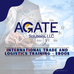 agate solutions Ebook