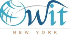 OWIT NY Logo