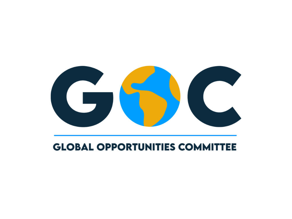 GOC-logo
