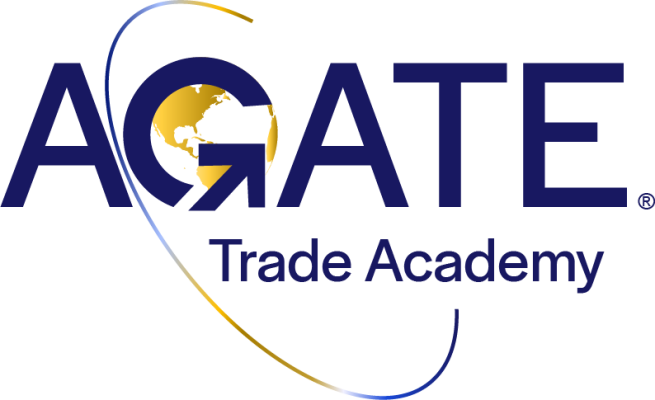 Agate-TradeAcademy-Blue-R
