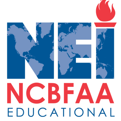 ncbfaa logo